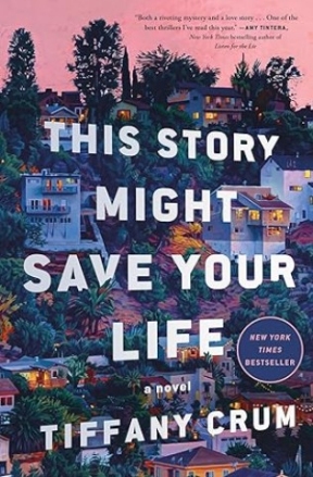 new books released today